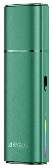 Pod-система VooPoo Argus Klyc 1350 mAh - Moss Green VOOPOO-ARGUSKLYC-MOSSGREEN фото