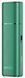 Pod-система VooPoo Argus Klyc 1350 mAh - Moss Green VOOPOO-ARGUSKLYC-MOSSGREEN фото