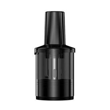 Картридж Joyetech eGo Pod Cartridge 2ml 1.0 Ом 459262 фото
