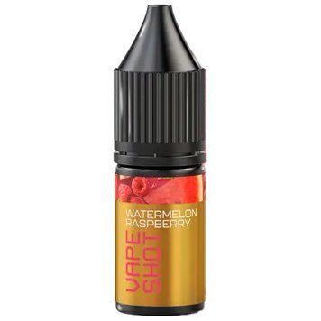 Набір компонентів Liquid Lab Vape Shot: Watermelon Raspberry 15 мл 779463 фото