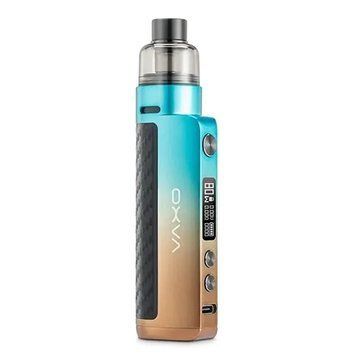 Pod-система Oxva Origin 2 - Sunset Blue 458443 фото