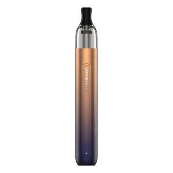 Pod-система Vaporesso ECO One 1100 mAh - Sunset Beach 789910 фото