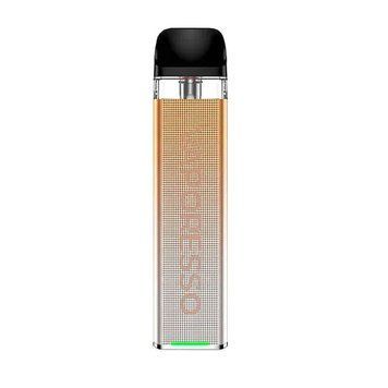 Pod-система Vaporesso XROS 3 Mini Pod Phantom Gold 578947 фото