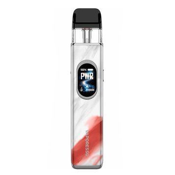 Pod-система Vaporesso XROS 6 Scorching Cloud 779509 фото