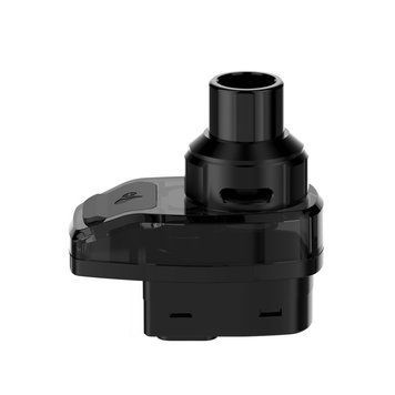 Порожній картридж GeekVape H45 Cartridge 4ml Black 459212 фото