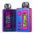 Pod-система Lost Vape Ursa Pocket - Neon Street 137804 фото