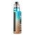 Pod-система Oxva Origin 2 - Sunset Blue 458443 фото