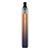 Pod-система Vaporesso ECO One 1100 mAh - Sunset Beach 789910 фото