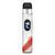 Pod-система Vaporesso XROS 6 Scorching Cloud 779509 фото