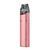 Pod-система VooPoo Vmate i3 - Pink 458043 фото