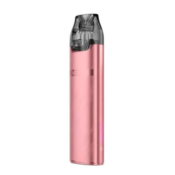 Pod-система VooPoo Vmate i3 - Pink 458043 фото Pod-система VooPoo Vmate i3 - Pink 458043 фото