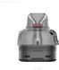 Картридж Oxva VPrime Dual Mesh 6 мл 0.6 Ом OXVA-VPRIME-DUALMESH-06-6ML фото 1