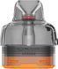 Картридж Oxva VPrime Dual Mesh 6 мл 0.6 Ом OXVA-VPRIME-DUALMESH-06-6ML фото 4