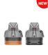 Картридж Oxva VPrime Dual Mesh 6 мл 0.6 Ом OXVA-VPRIME-DUALMESH-06-6ML фото 3