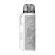 Pod-система Lost Vape Thelema Elite 40 - Eagle Grey 68725 фото