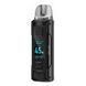 Pod-система Lost Vape Thelema Nano 1500mAh - Midnight Black 458543 фото