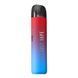 Pod-система Lost Vape Ursa Nano S Pod Kit 800 мАч - Berry Blue 458493 фото