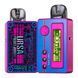 Pod-система Lost Vape Ursa Pocket - Neon Street 137804 фото