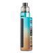Pod-система Oxva Origin 2 - Sunset Blue 458443 фото
