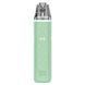 Pod-система Oxva Xlim Go 1000 мАч Light Green 74570 фото