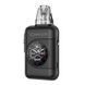 Pod-система Oxva Xlim SQ Pro 2 - Black Leather 458343 фото