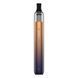 Pod-система Vaporesso ECO One 1100 mAh - Sunset Beach 789910 фото
