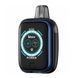 Pod-система Vaporesso iMate OS 1200mAh - Blue 458676 фото