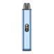 POD система Vaporesso Vibe 1100 mAh - Sky Blue 21403 фото