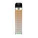 Pod-система Vaporesso XROS 3 Mini Pod Phantom Gold 578947 фото