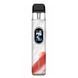Pod-система Vaporesso XROS 6 Scorching Cloud 779509 фото