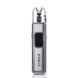 Pod-система VooPoo Argus G3 Space Gray 4654567 фото