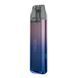 Pod-система Voopoo VMate Infinity Edition - Fancy Purple 458093 фото