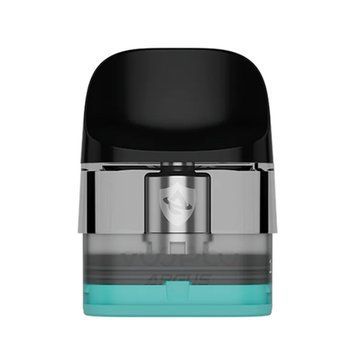 POD-картридж Voopoo Argus Snap 0.7ohm 2ml 96837342971 фото