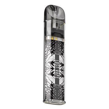 Pod-система Lost Vape Ursa Nano Art Kit 800 мАч - Deep Space 458502 фото