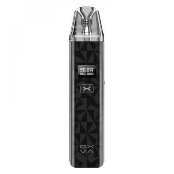 Pod-система Oxva Xlim Classic Edition - Black 458352 фото