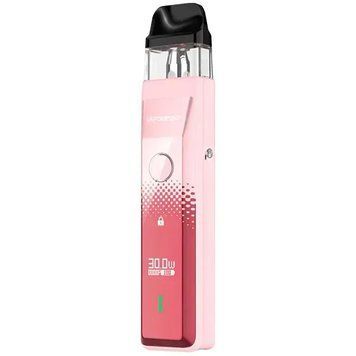 Pod-система Vaporesso Xros Pro: Pink 73916 фото