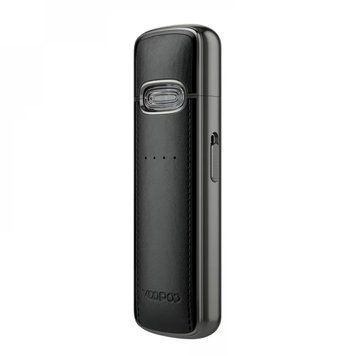 Pod-система Voopoo VMate E - Classic Black 458102 фото