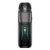 Pod-система Vaporesso Luxe XR Max 2800mAh - Grey 458726 фото