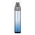 Pod-система Vaporesso Veco Go Kit 1500mAh - Blue 458768 фото
