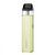 Pod-система Vaporesso XROS 6 Mini Kit Jelly Green 779518 фото