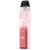 Pod-система Vaporesso Xros Pro: Pink 73916 фото