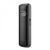Pod-система Voopoo VMate E - Classic Black 458102 фото