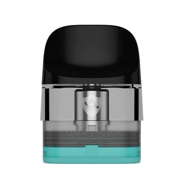 POD-картридж Voopoo Argus Snap 0.7ohm 2ml 96837342971 фото POD-картридж Voopoo Argus Snap 0.7ohm 2ml 96837342971 фото