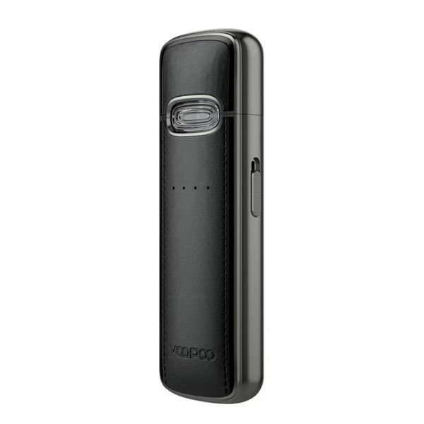 Pod-система Voopoo VMate E - Classic Black 458102 фото Pod-система Voopoo VMate E - Classic Black 458102 фото