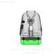 Картридж OXVA Xlim Unitech 3.0 Cartridge 3ml 1.2 Ом (3 шт) OXVA-XLIM-UNITECH3-12-3ML фото 1
