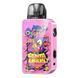 Pod-система Lost Vape Centaurus E40 - Bingo 165650 фото
