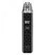 Pod-система Oxva Xlim Classic Edition - Black 458352 фото