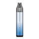 Pod-система Vaporesso Veco Go Kit 1500mAh - Blue 458768 фото