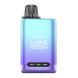 Pod-система Vaporesso Vibe Nano 1100mAh - Ice Blueberry 458637 фото
