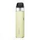 Pod-система Vaporesso XROS 6 Mini Kit Jelly Green 779518 фото